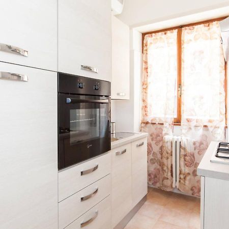 Navona Home Рим Екстер'єр фото